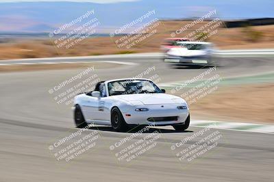 media/Sep-27-2025-Speed Ventures (Sat) [[6606706ef0]]/Yellow group/Turn 5/